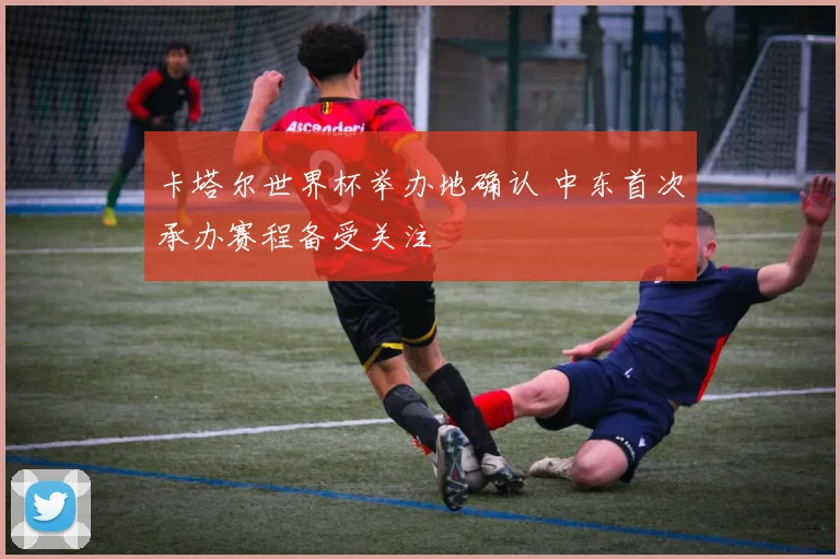 卡塔尔世界杯举办地确认 中东首次承办赛程备受关注