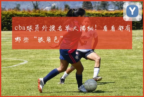cba球员外援名单大揭秘!看看都有哪些“狠角色”