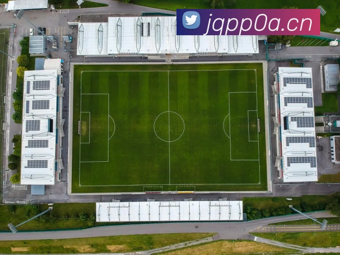App 展示图